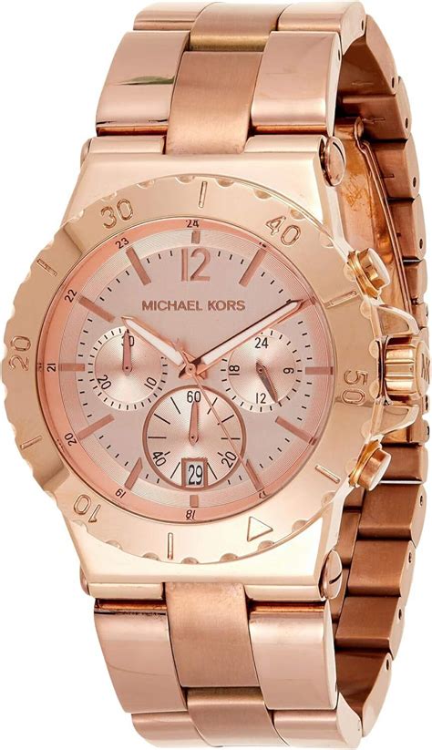 michael kors mk5314